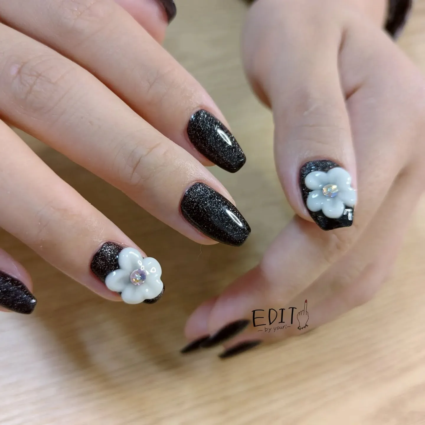 持ちデザイン参照