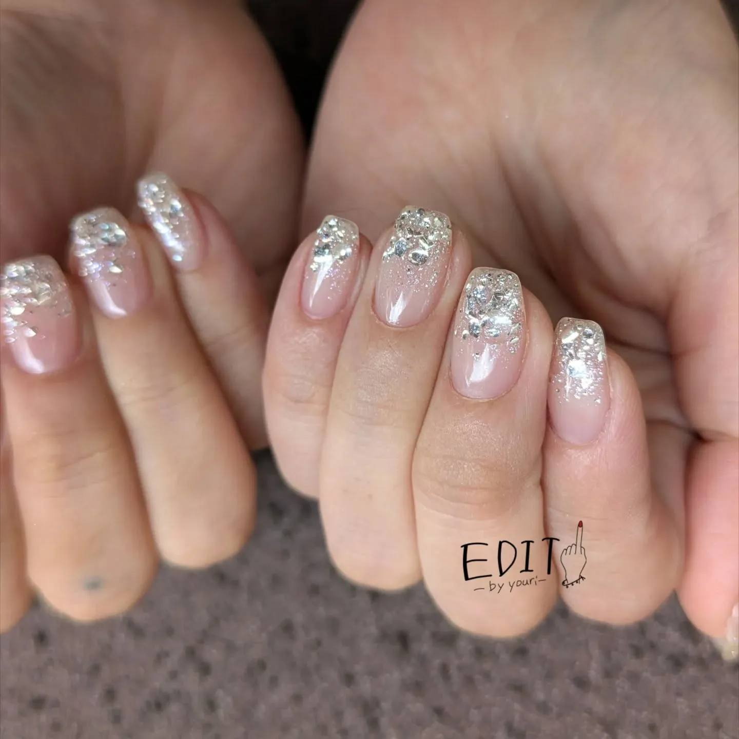 【小倉＆大阪 2拠点で活動中】💅