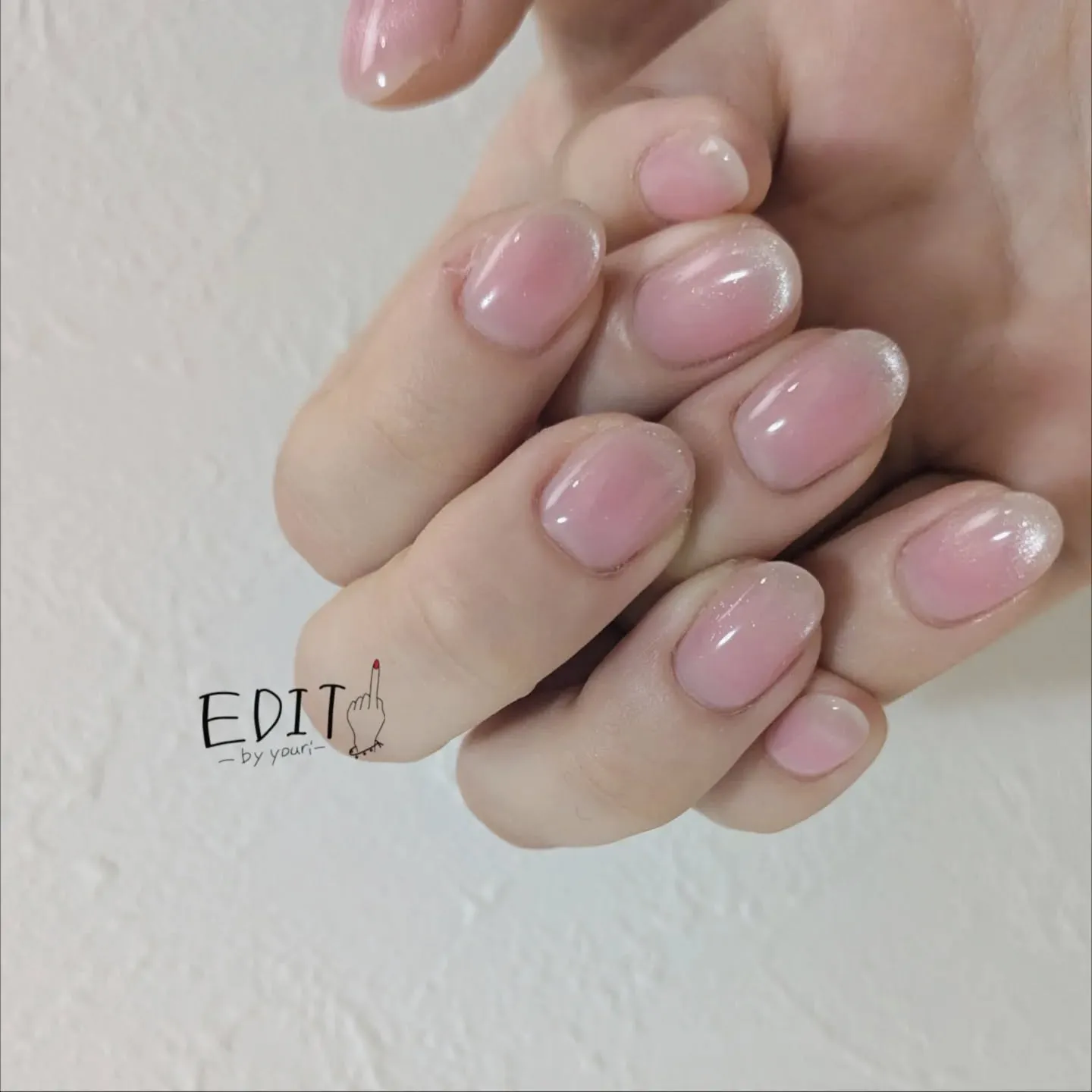 【小倉＆大阪 2拠点で活動中】💅