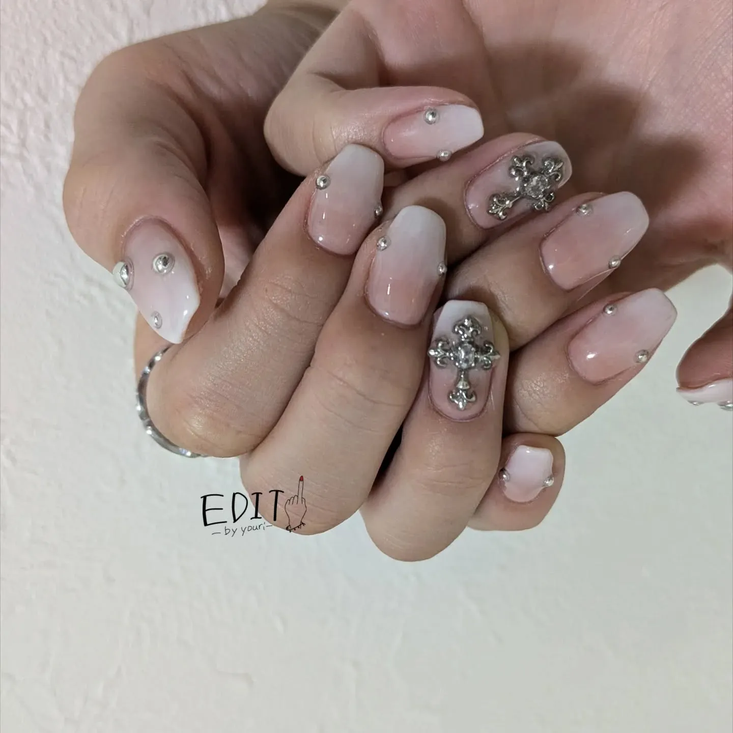 【小倉＆大阪 2拠点で活動中】💅