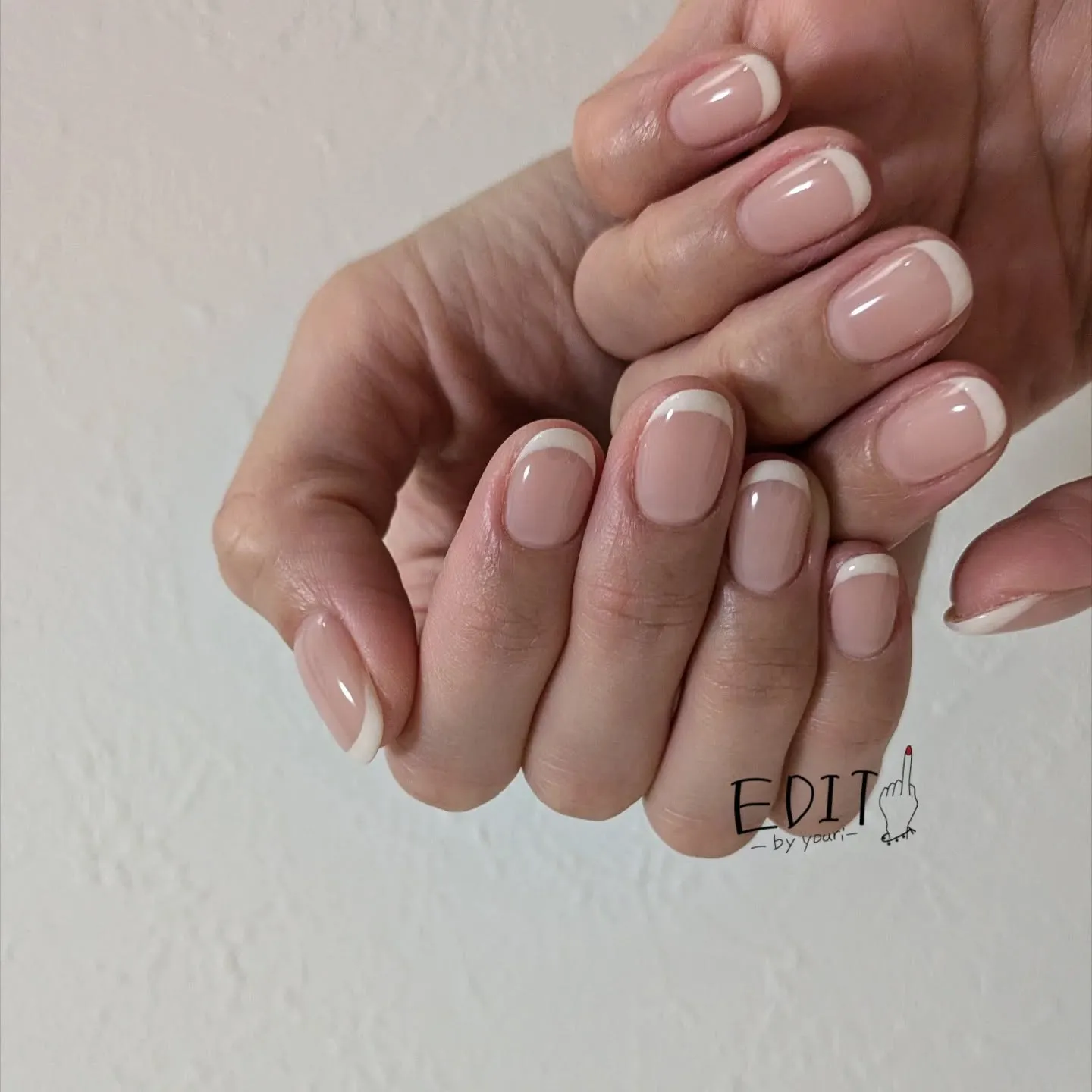 【小倉＆大阪 2拠点で活動中】💅