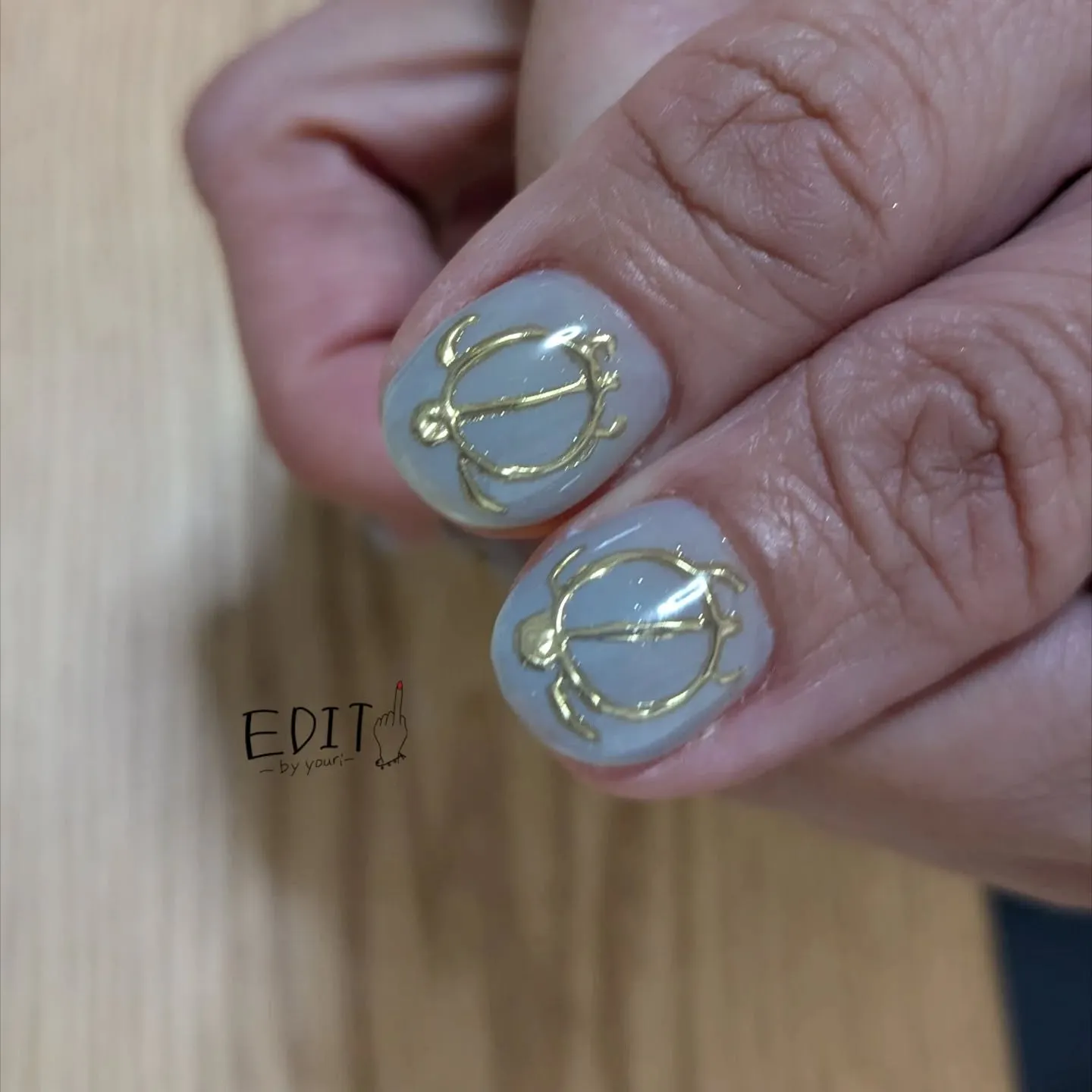 【小倉&大阪 2拠点で活動中】💅