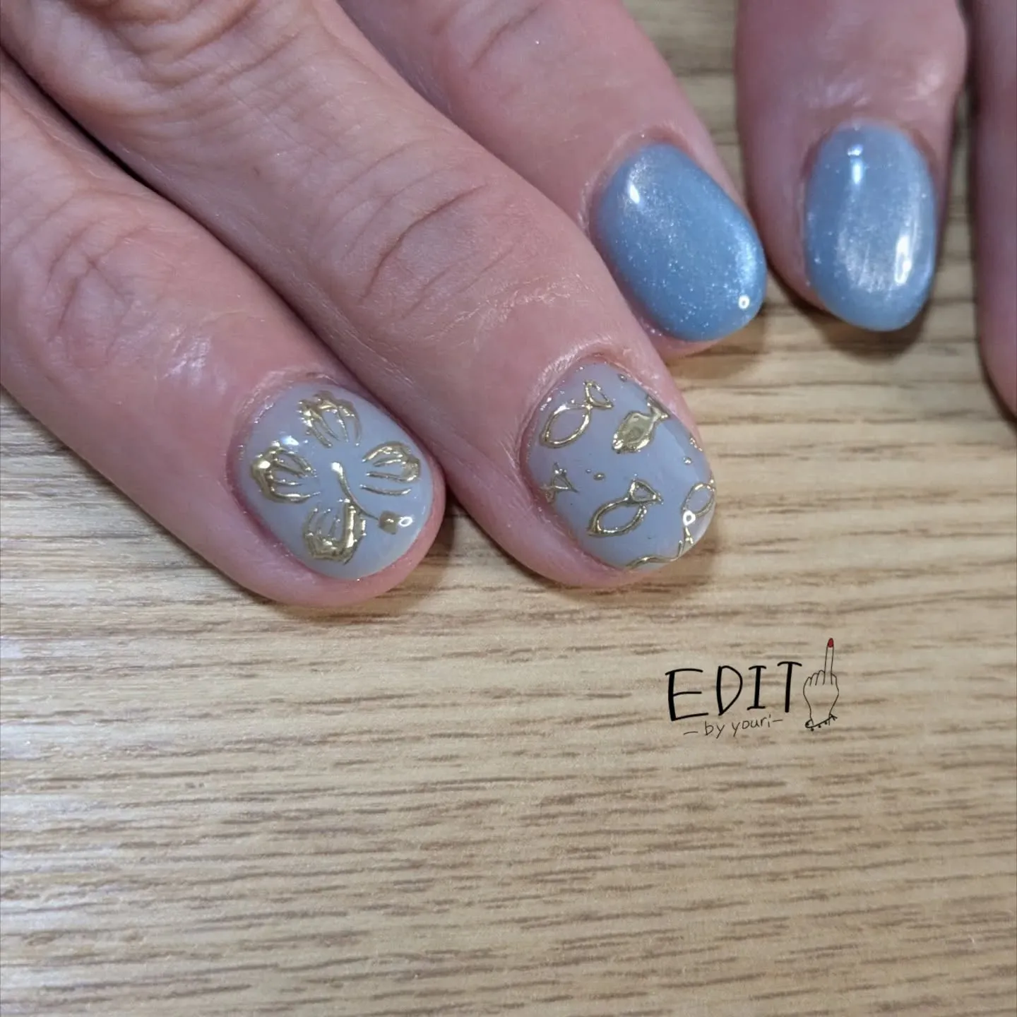 【小倉&大阪 2拠点で活動中】💅