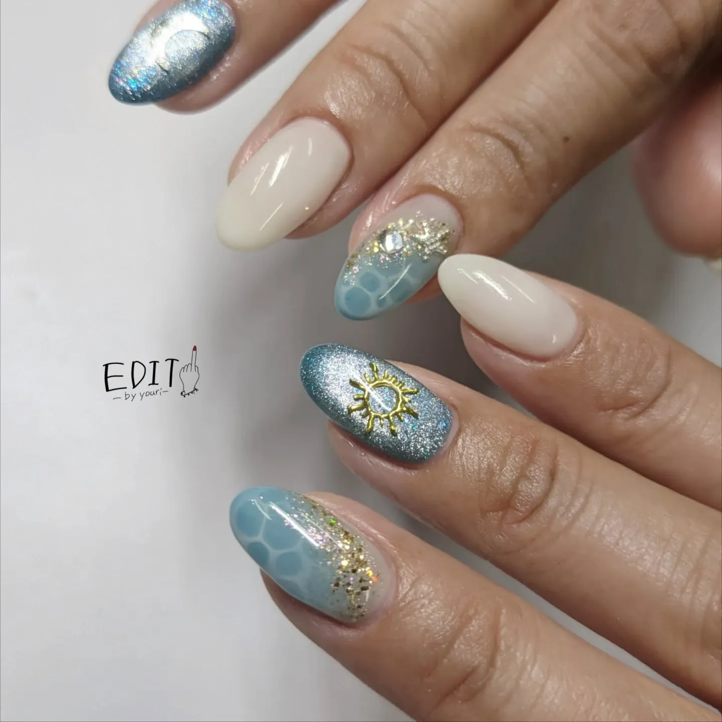 【小倉＆大阪 2拠点で活動中】💅