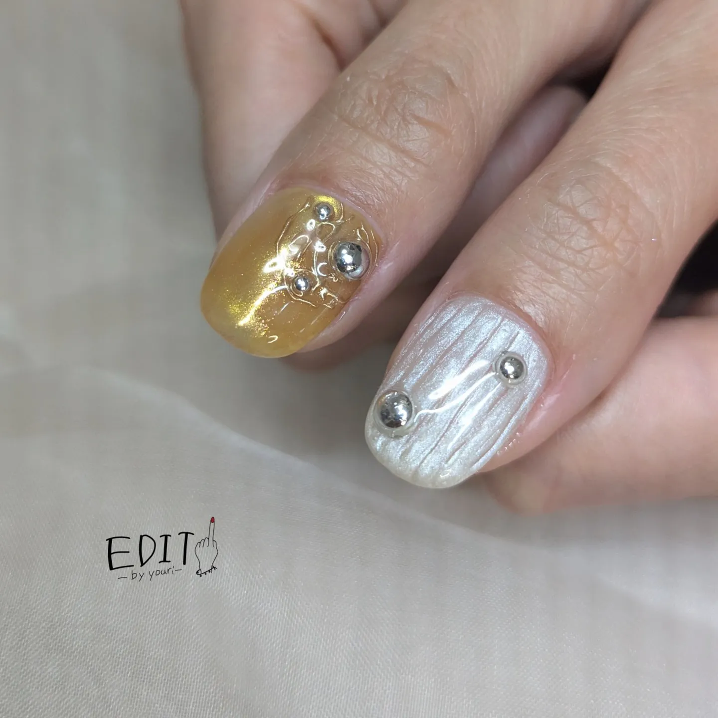 【小倉＆大阪 2拠点で活動中】💅