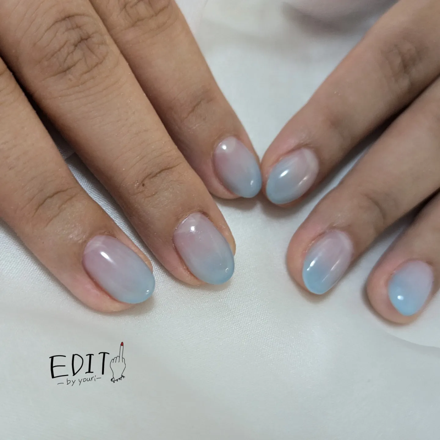 【小倉＆大阪 2拠点で活動中】💅