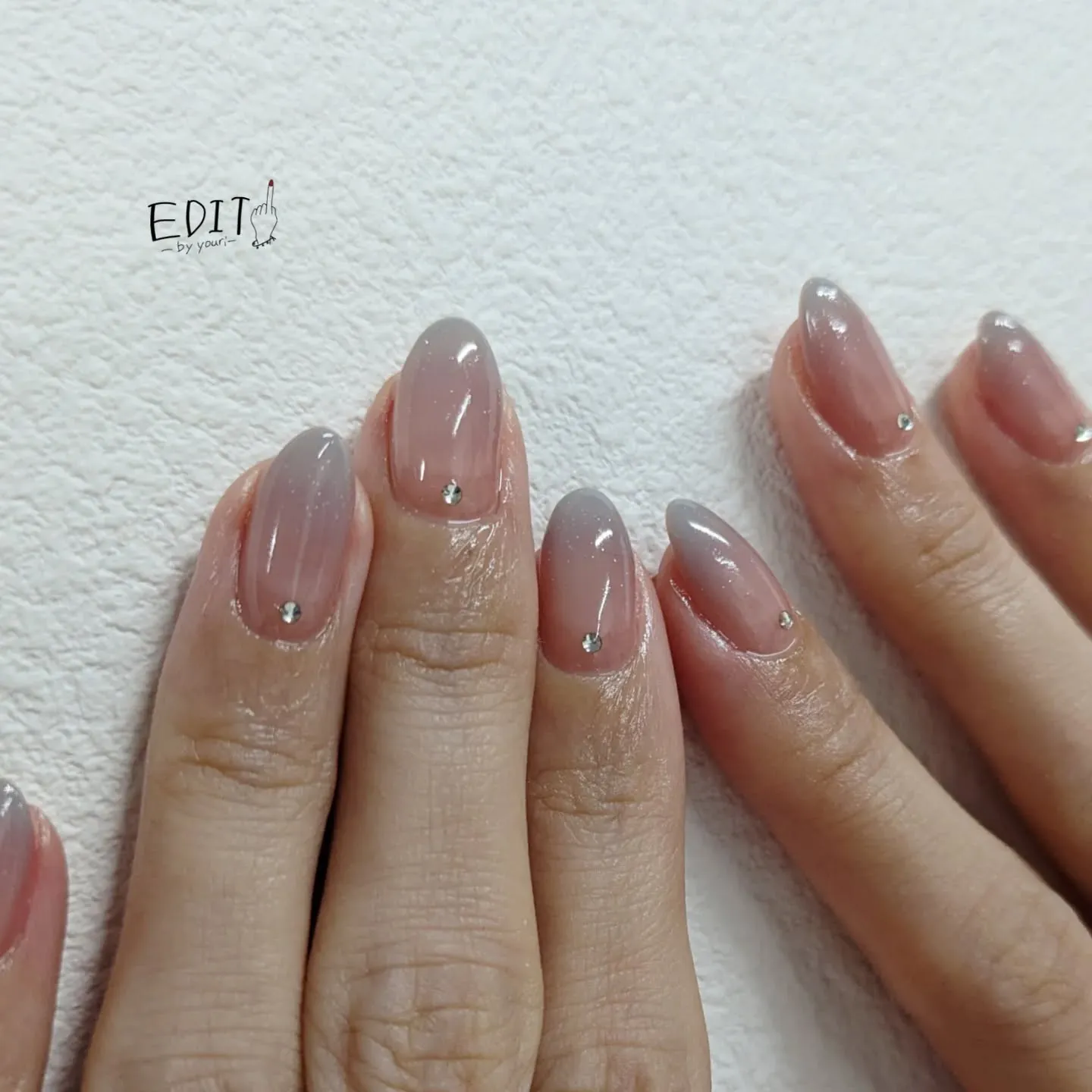 【小倉＆大阪 2拠点で活動中】💅