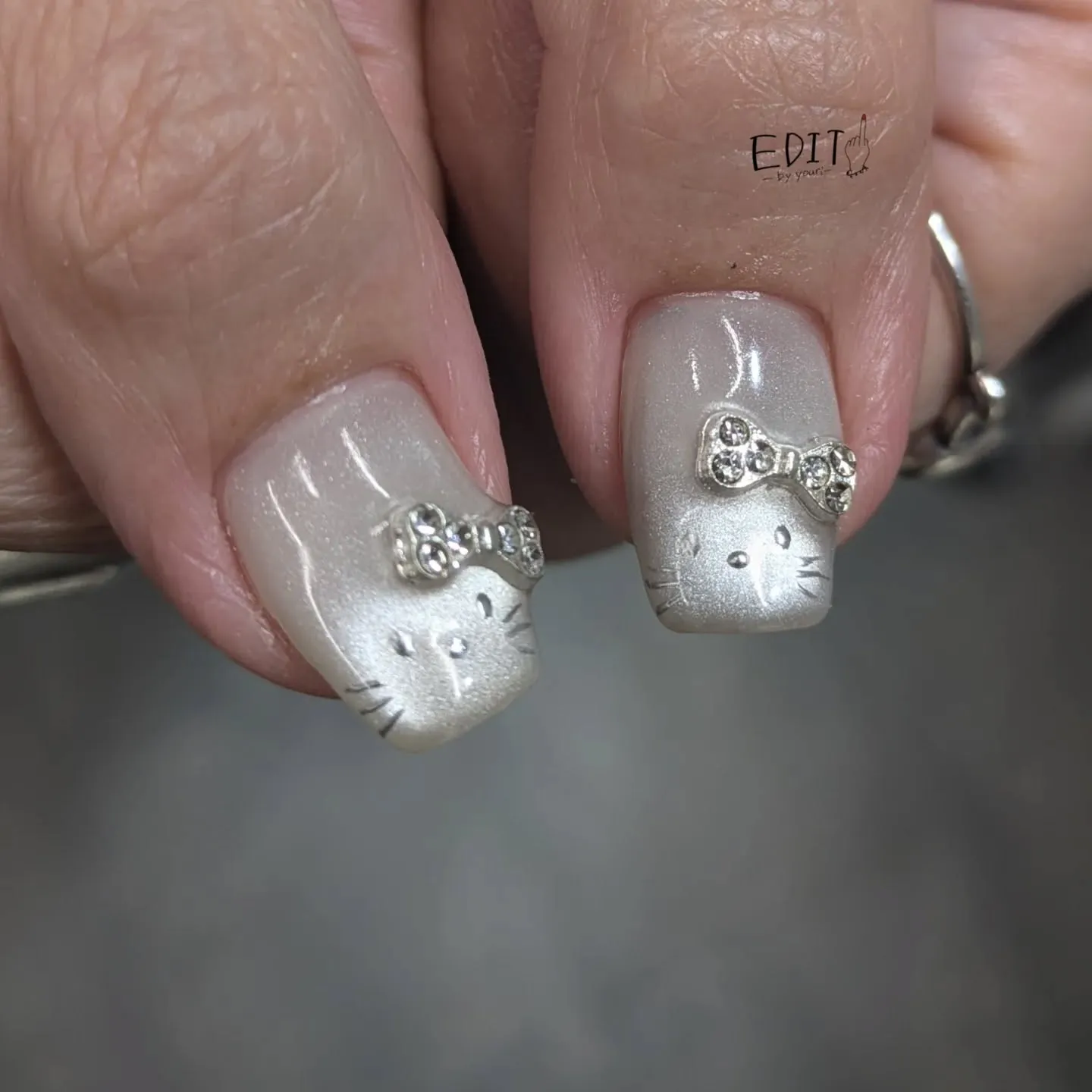 【小倉＆大阪 2拠点で活動中】💅