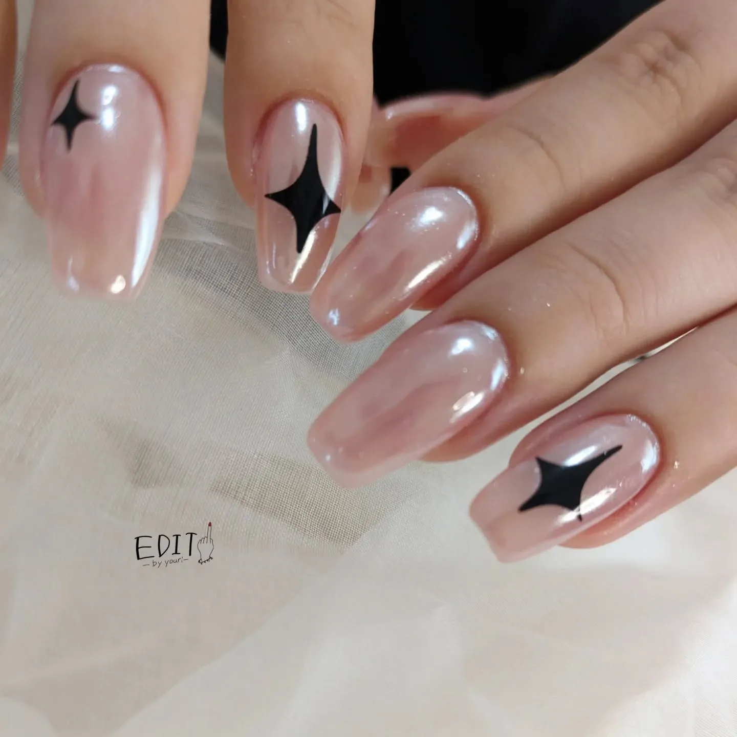 【小倉＆大阪 2拠点で活動中】💅