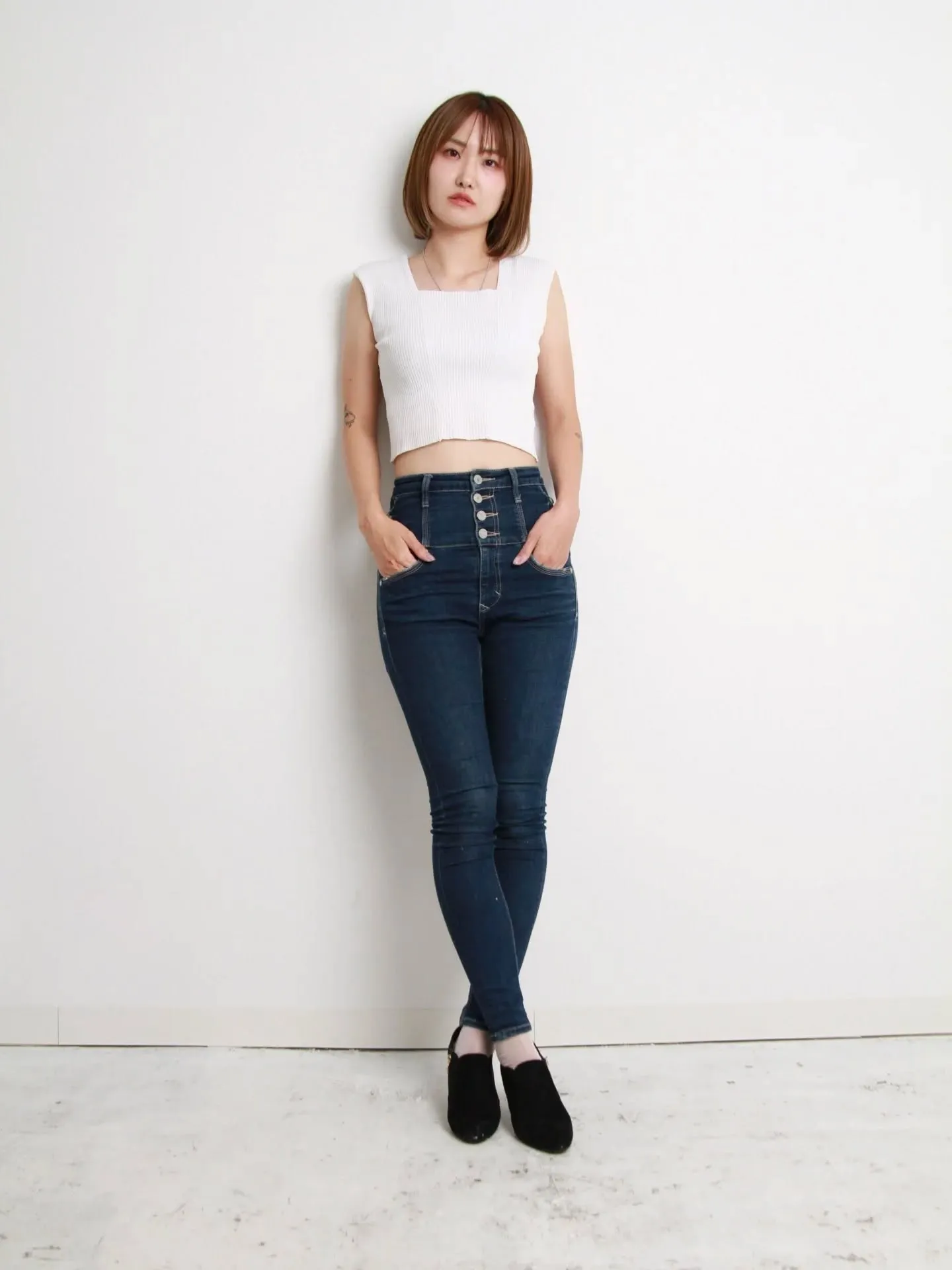 Photo by @mu_mu_pooh_eos 