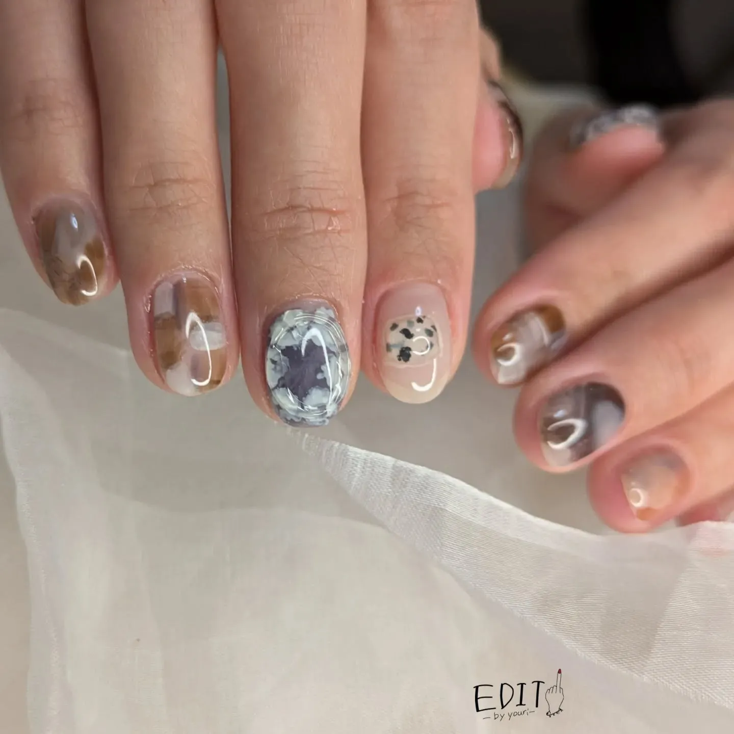 お持ち込み画像参考