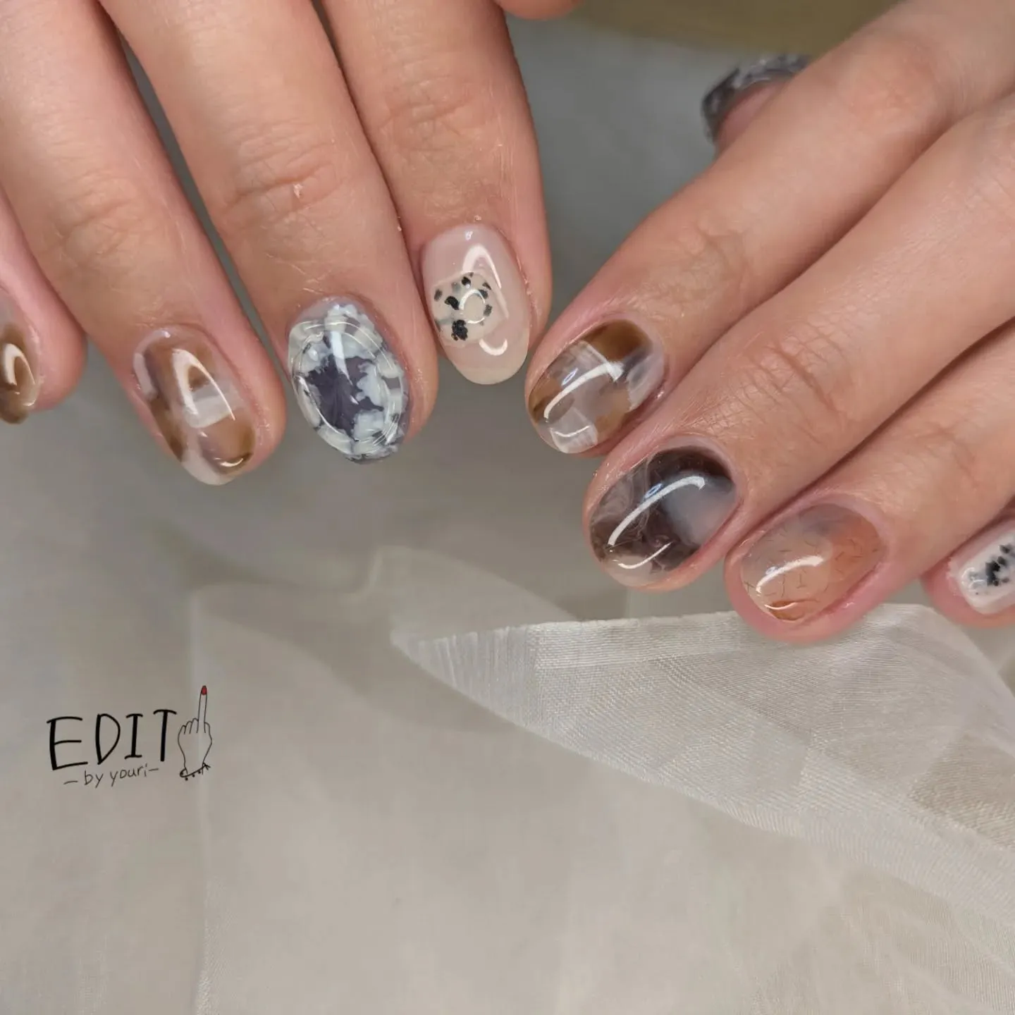 お持ち込み画像参考