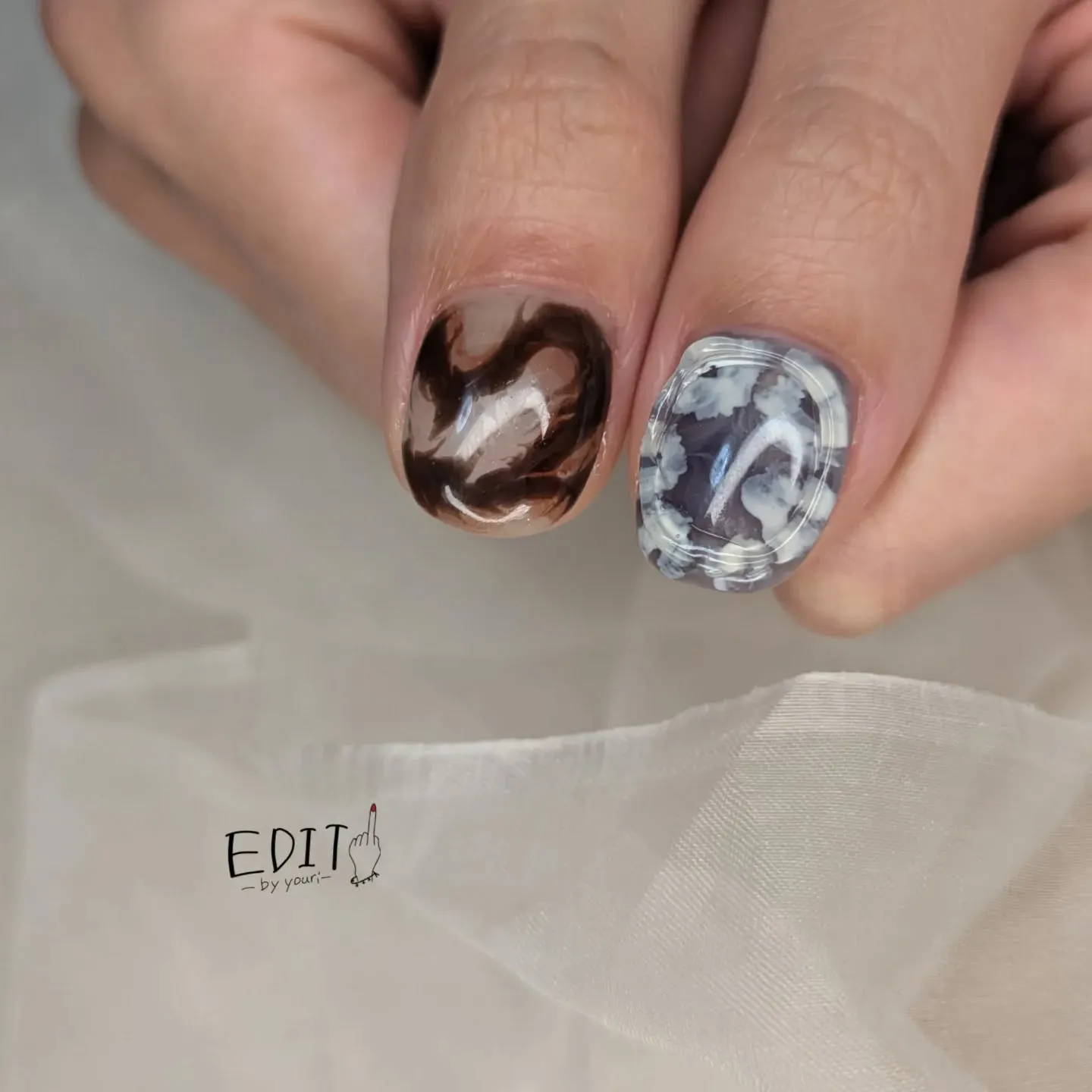 お持ち込み画像参考