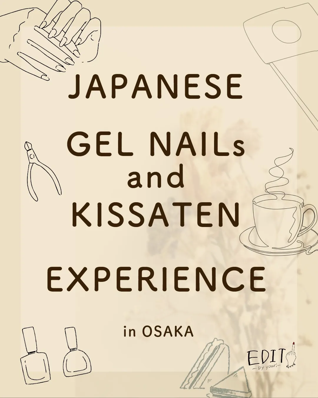 For reservations or inquiries,...