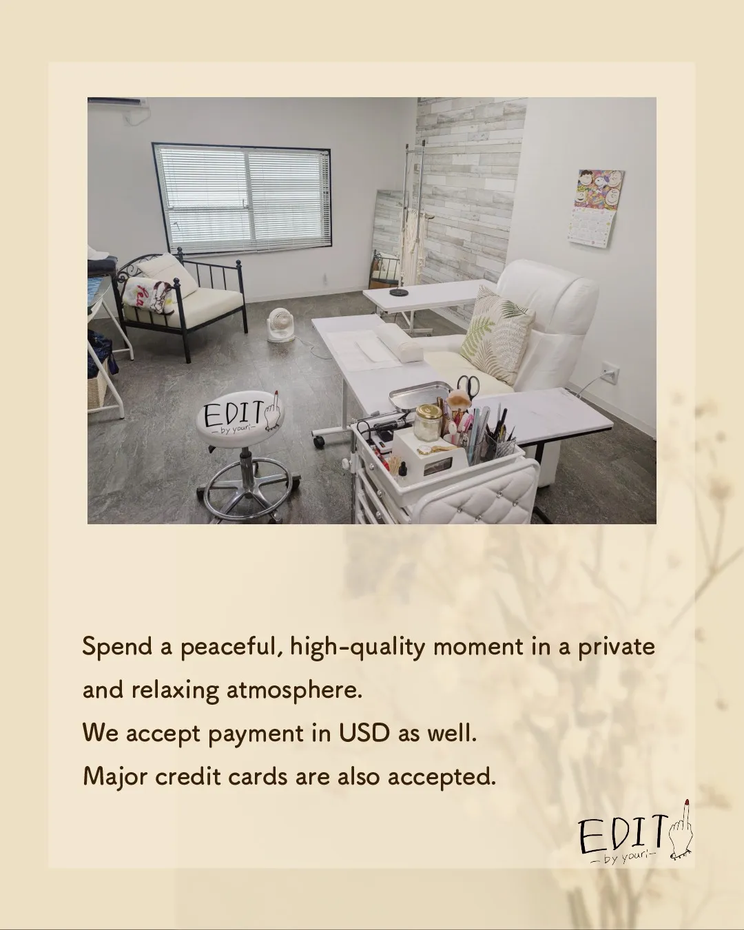 For reservations or inquiries,...