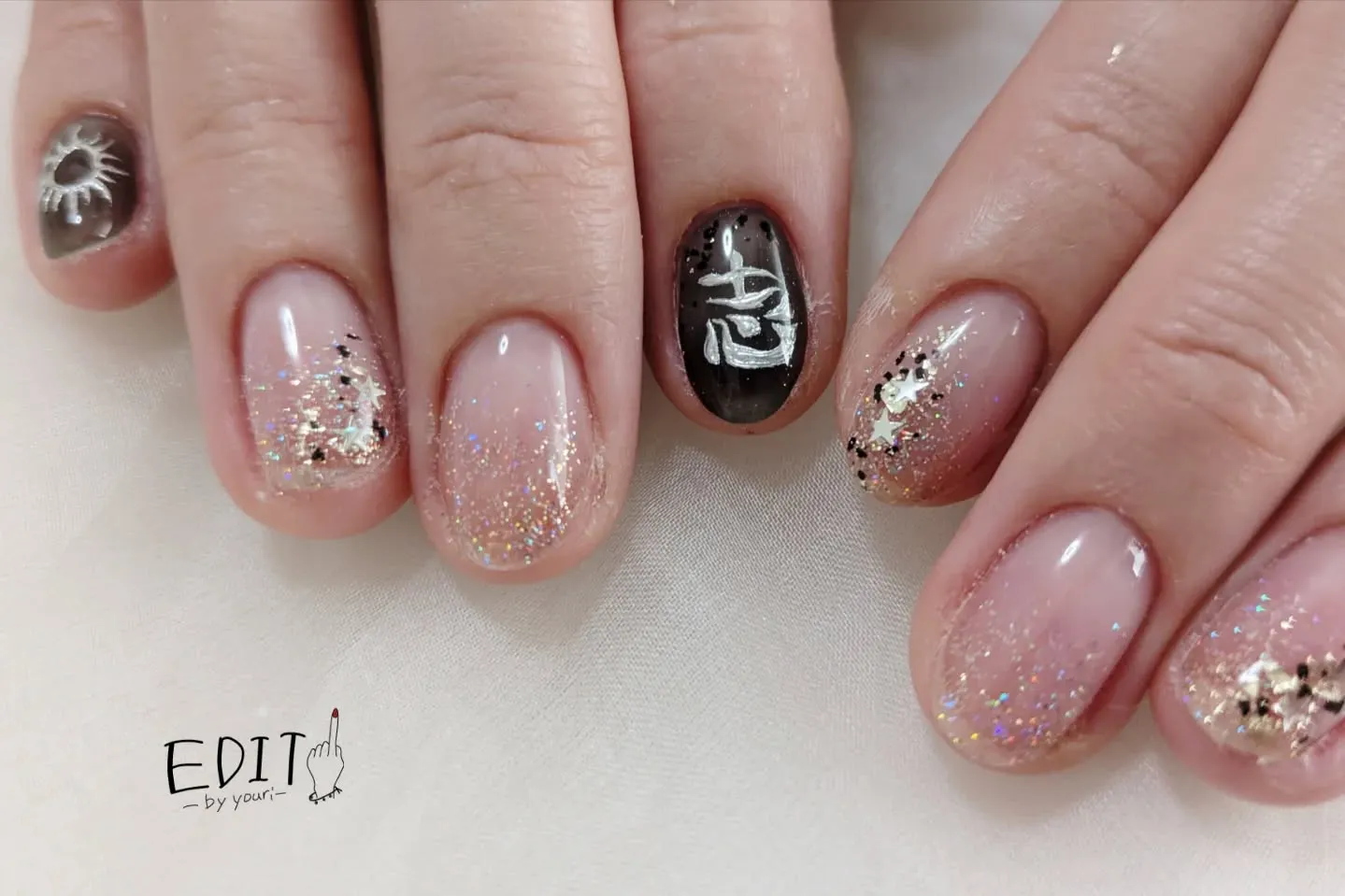 推し活👊🏻❤️‍🔥