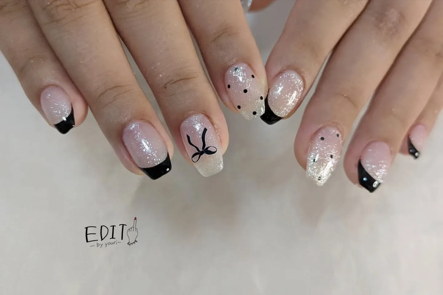 可愛いシールも取り揃えてます🎀🫶