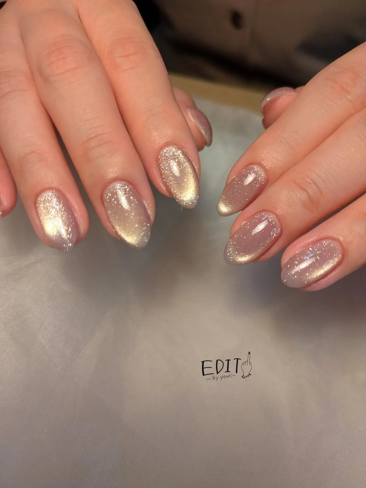 大人気のマグネットフラッシュ🧲📸