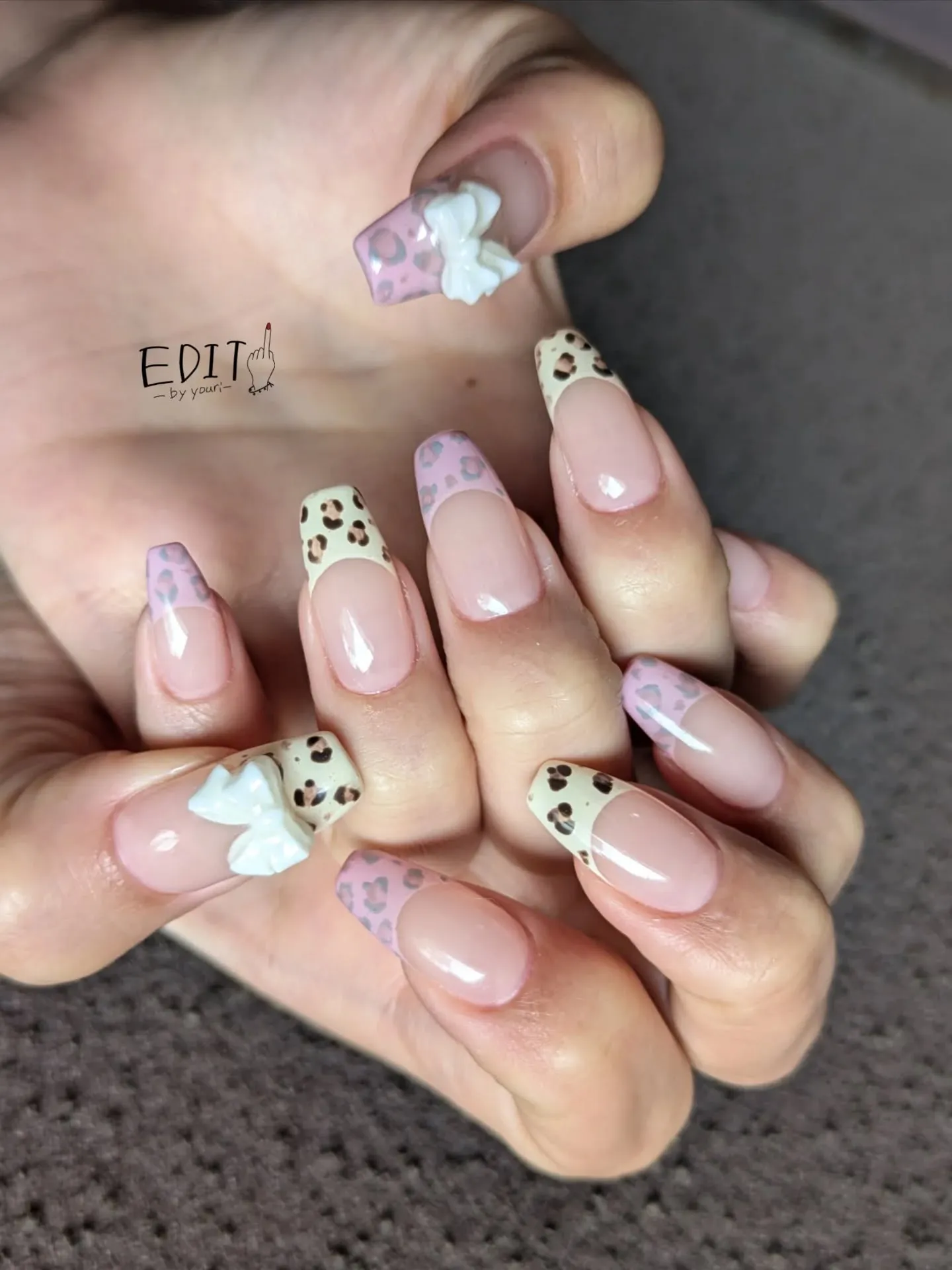 持ち込み画像参考