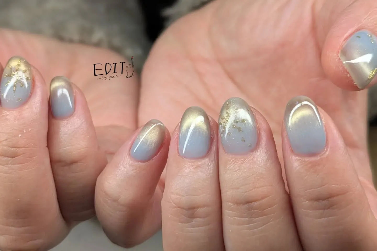 テーマ【2026年のラッキーカラー🔮】⁡