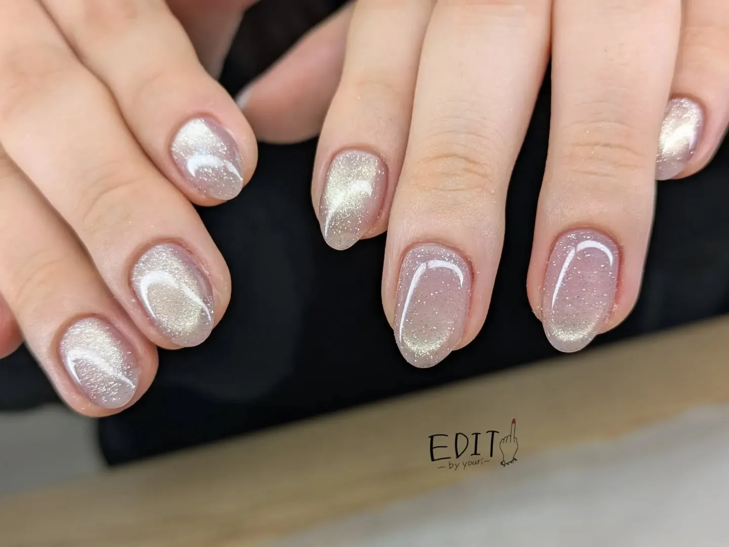 大人気、フラッシュマグネット🩷‎🤍⁡