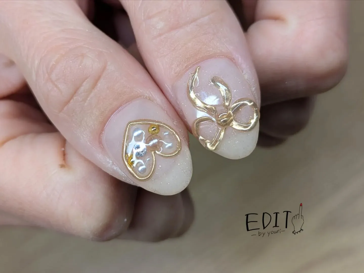 お題【持ち込み画像参考】