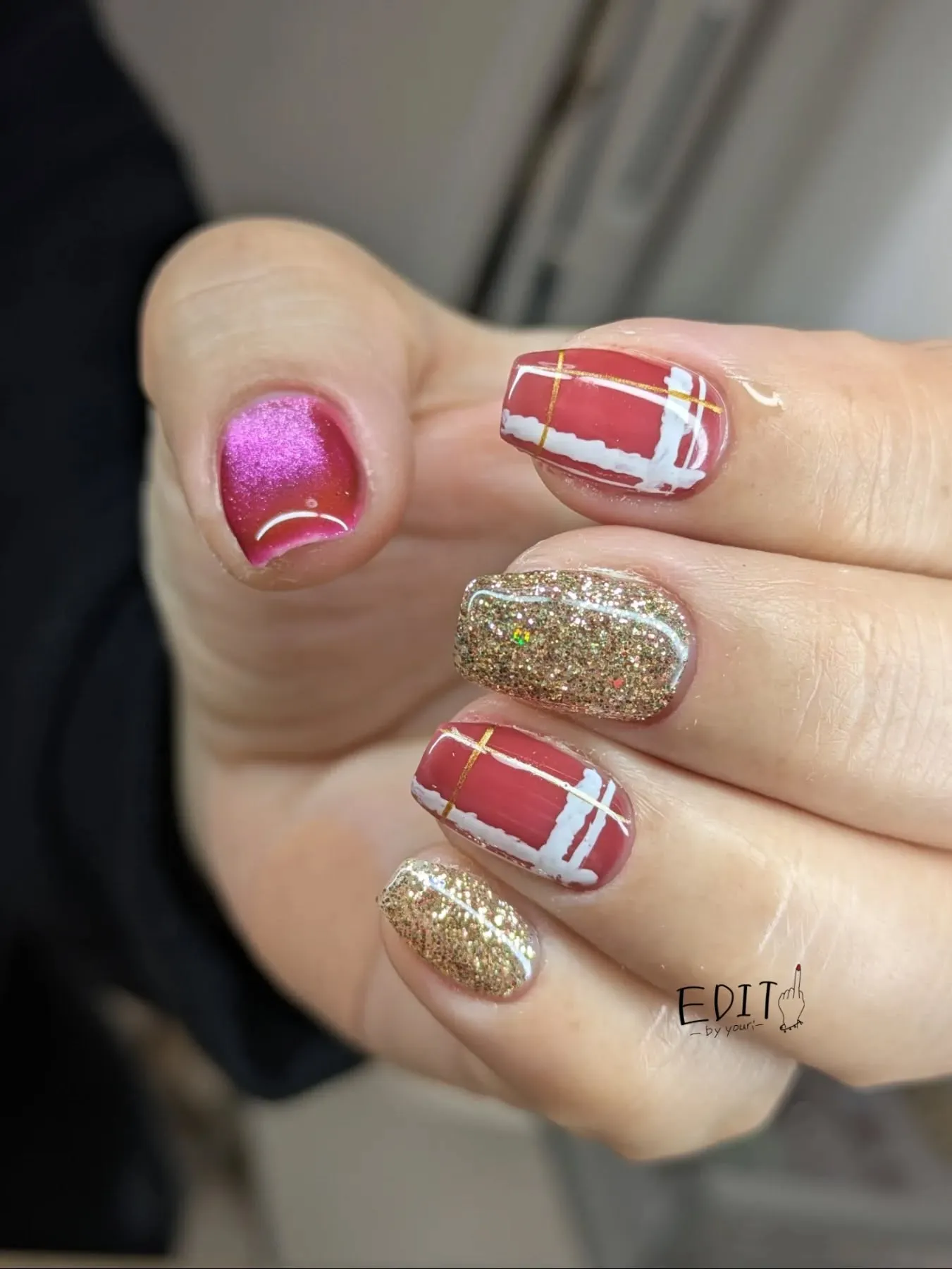 お題【持ち込み画像参考】