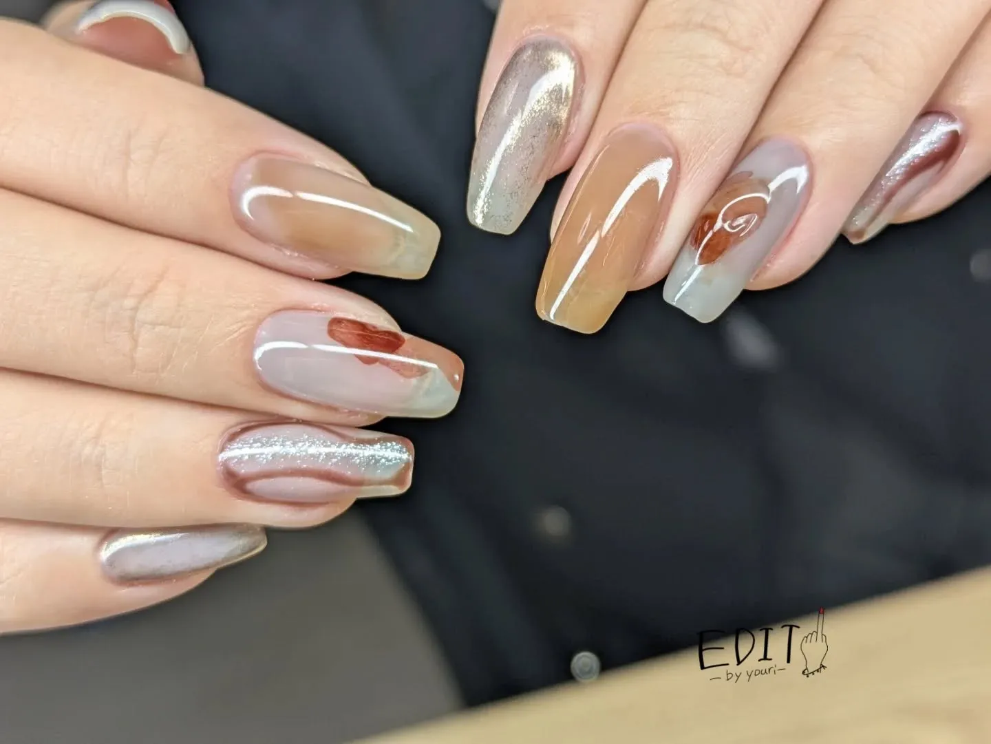 お題【持ち込み画像参考】