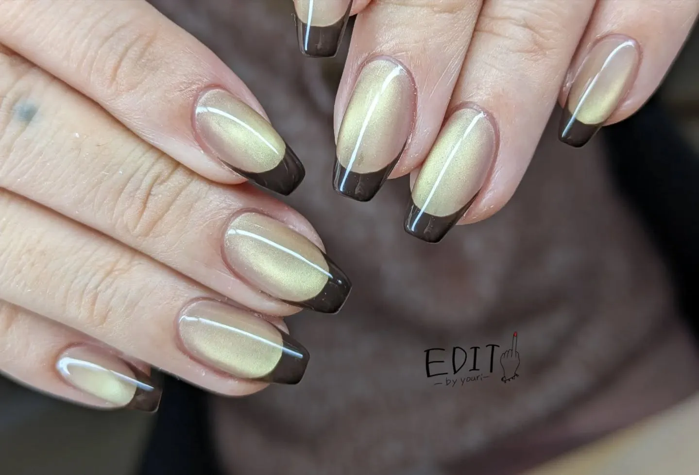 お題【おまかせ】⁡