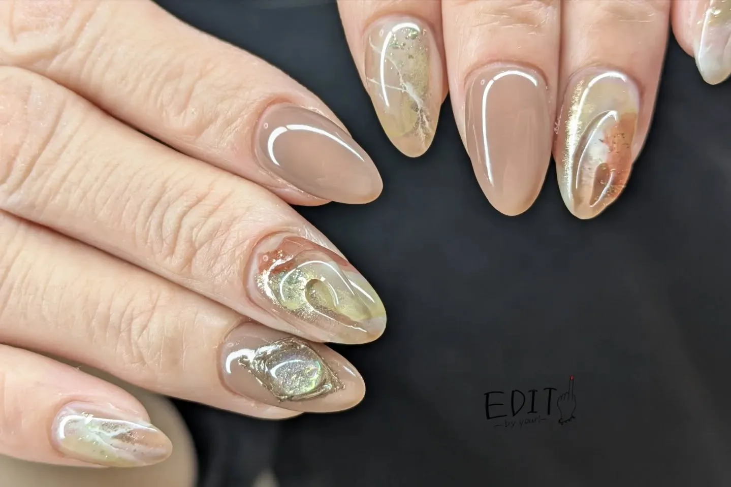 お題【持ち込み画像参考】⁡