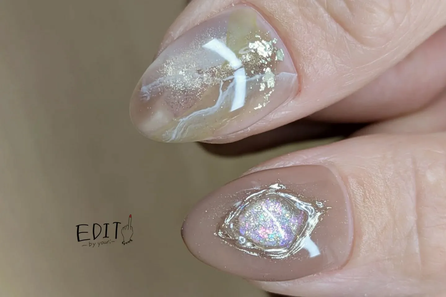 お題【持ち込み画像参考】