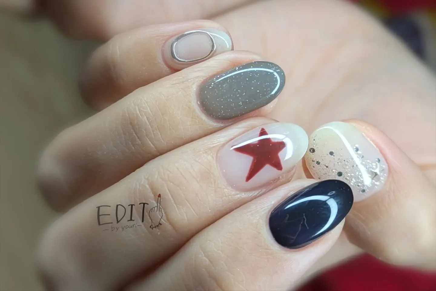 お題【持ち込み画像参考】⁡