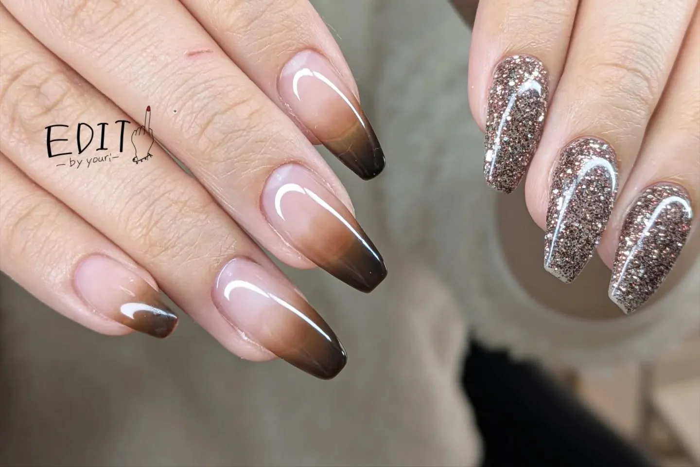 ネイリスト募集中🌸