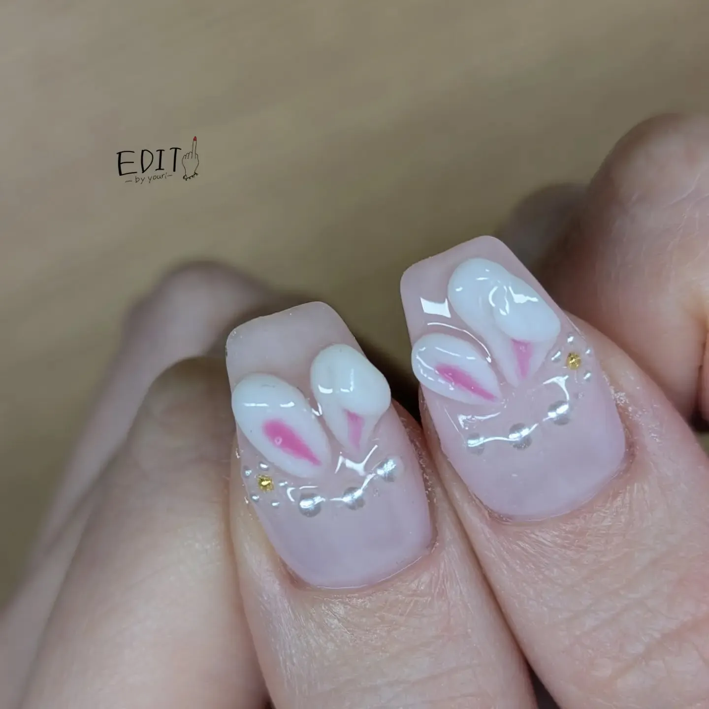 持ち込み画像参考🐰⁡