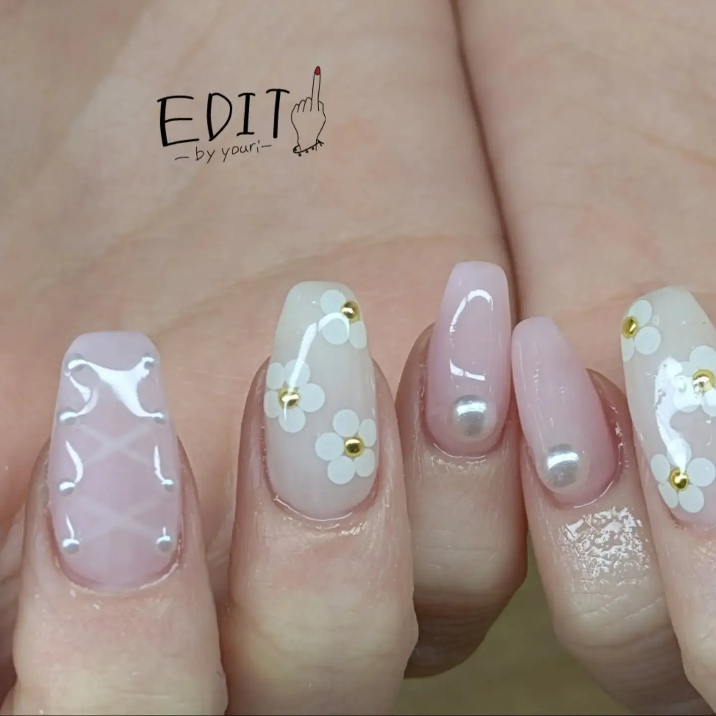 持ち込み画像参考🐰⁡