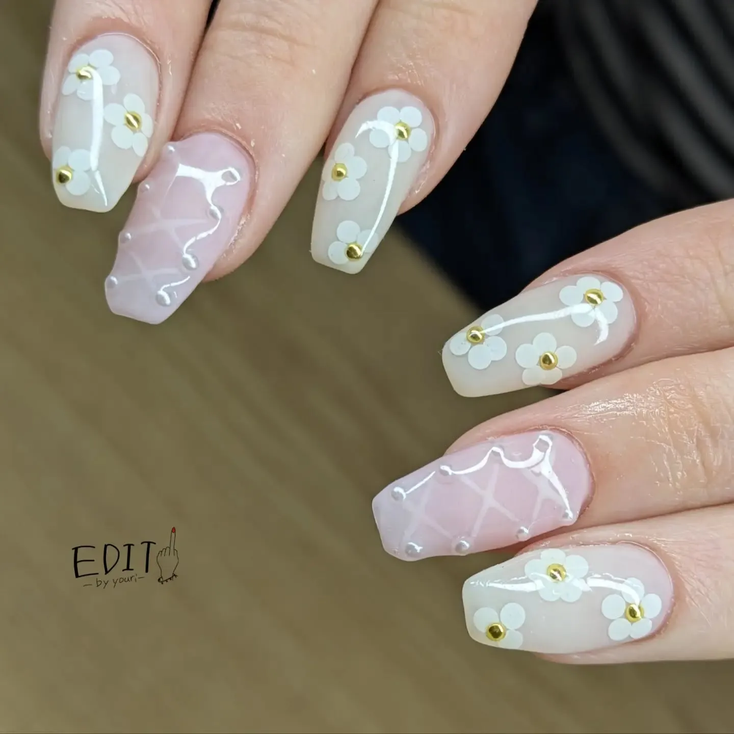 持ち込み画像参考🐰⁡