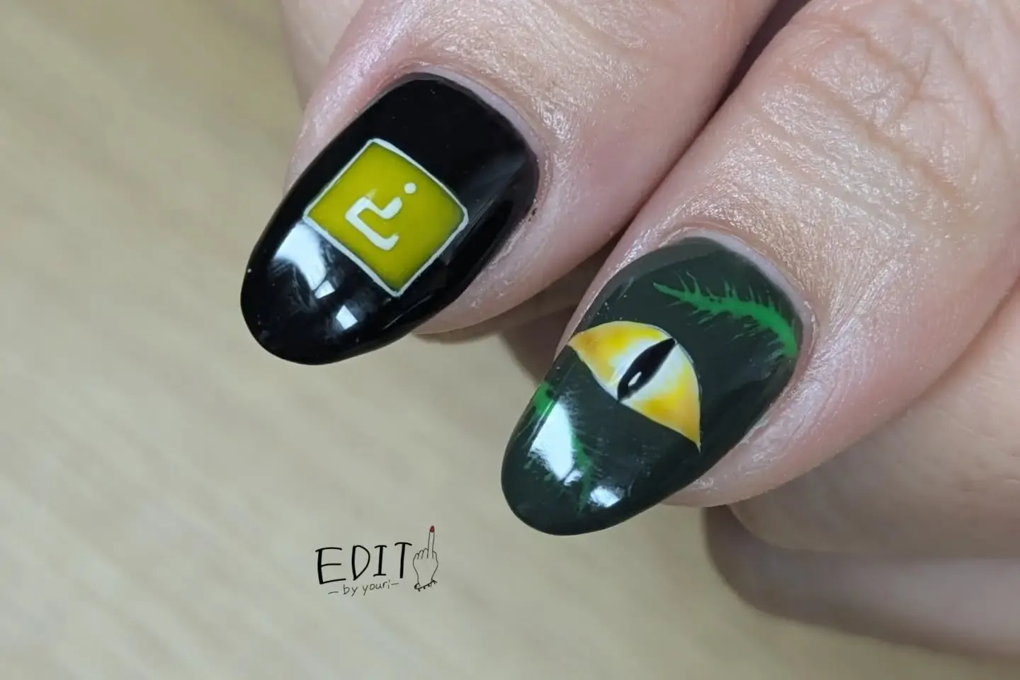 ユニバおまかせ🌎🤍⁡