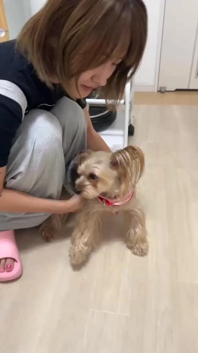 本日もありがとうございました😊✨