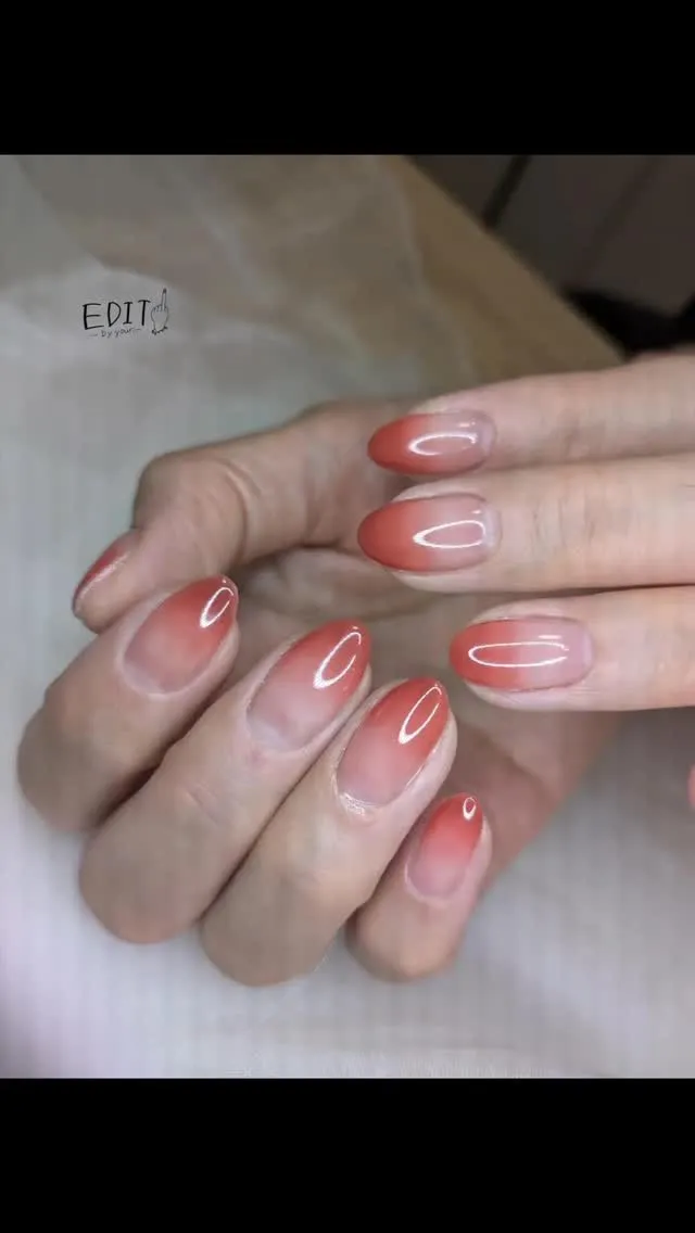 シンプルだからこそ、フォルムや形、ケアが引き立ちます☺️✨