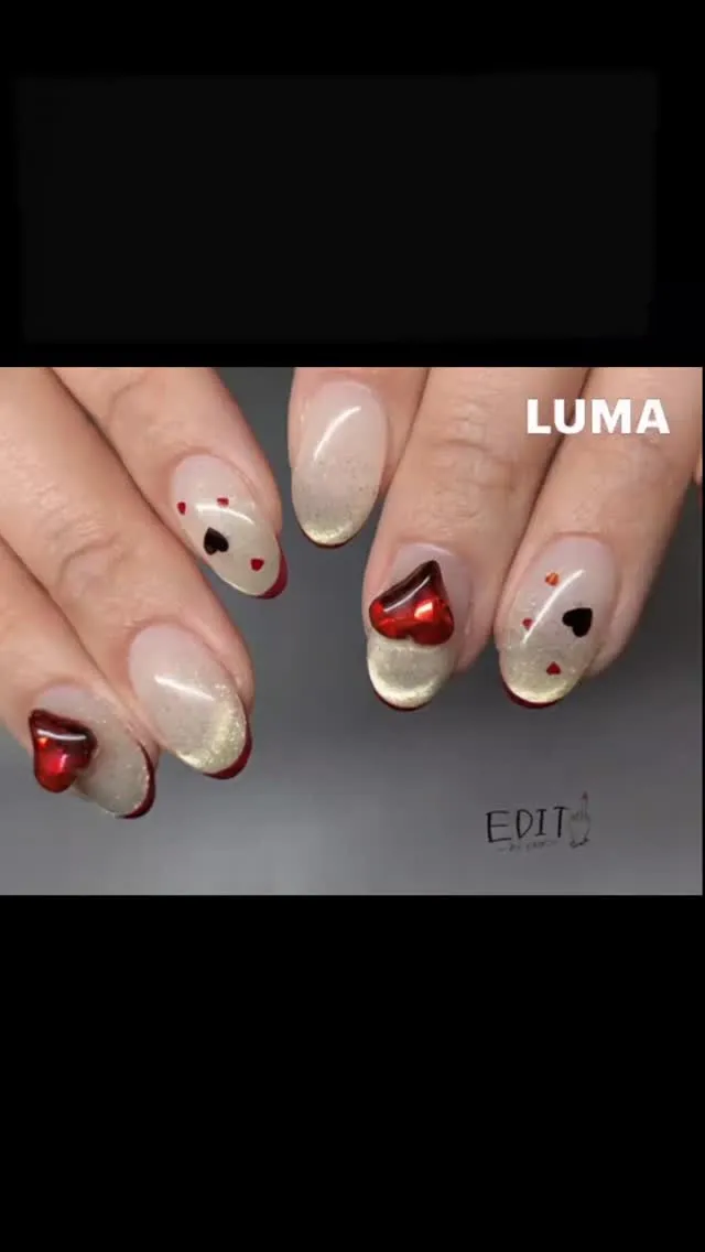 動画撮り忘れた時の救世主、AI動画😳 ⁡